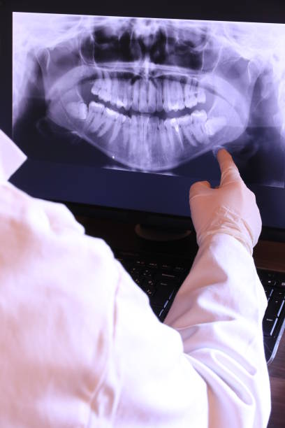 Best Weekend Emergency Dentist in Splendora, TX