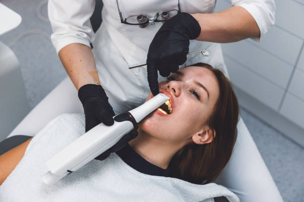 Best Urgent Care for Lost Fillings or Crowns in Splendora, TX